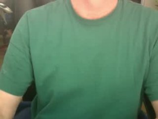 jamesray722 live webcam thumbnail