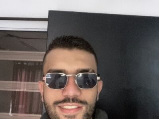 jamess_0 live webcam thumbnail