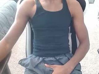 jamessbaker live webcam thumbnail