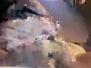 jamessisi live webcam thumbnail