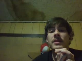 jamesspenceemail live webcam thumbnail