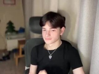 jamesstar4 live webcam thumbnail