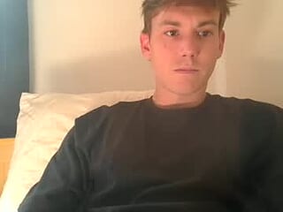 jamesthebelgiumguy live webcam thumbnail