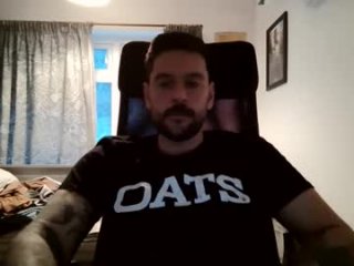 jamesuk420 live webcam thumbnail