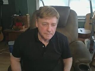 jamesxxxcam live webcam thumbnail