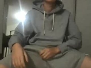 jami4u live webcam thumbnail