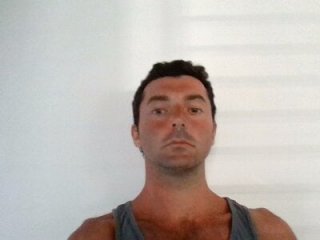 jamie--xerri live webcam thumbnail