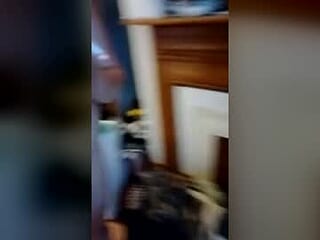 jamie_painter1 live webcam thumbnail
