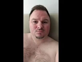jamiecruz89 live webcam thumbnail