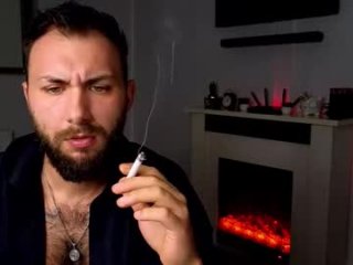 jamienoxus live webcam thumbnail