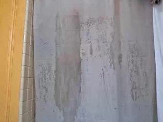 jamieo2006 live webcam thumbnail