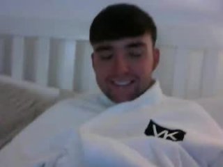 jamiesparkz live webcam thumbnail