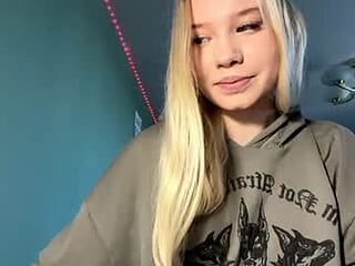 jamilashoaf live webcam thumbnail
