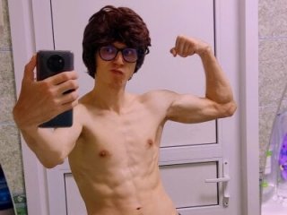 jamismu live webcam thumbnail