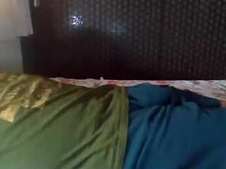 jammyalex002345817 live webcam thumbnail