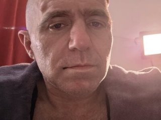 jan110110 live webcam thumbnail