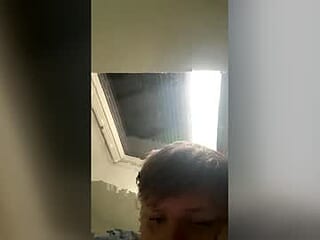 jan74475 live webcam thumbnail