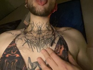 janberlin live webcam thumbnail