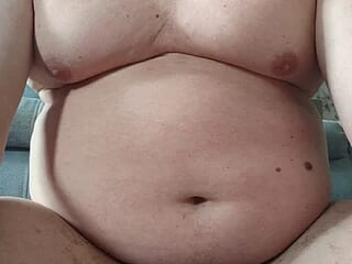 jancsi03 live webcam thumbnail
