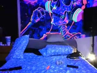 jandeecandy419707504 live webcam thumbnail