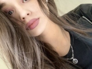 janeLoveSweetHeart live webcam thumbnail
