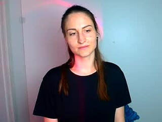 jane_austin_ live webcam thumbnail