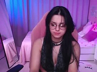 jane_fondaa live webcam thumbnail