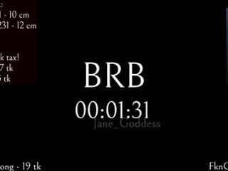 jane_goddes live webcam thumbnail