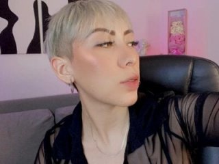 jane_hart_ live webcam thumbnail