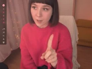 jane_kinn live webcam thumbnail