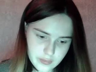 jane_night live webcam thumbnail