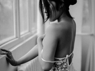 jane_sui live webcam thumbnail