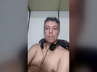 janed_br live webcam thumbnail