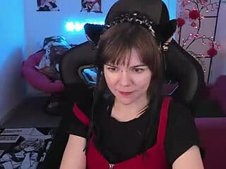 janefields live webcam thumbnail