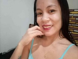 janelovely18 live webcam thumbnail