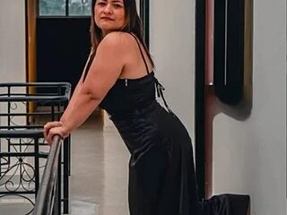 janemature02 live webcam thumbnail