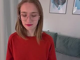 janemclaughlin live webcam thumbnail