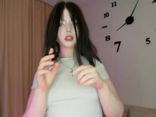janemolane live webcam thumbnail