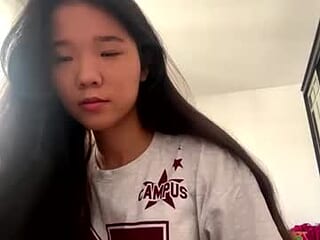 janenehaning live webcam thumbnail