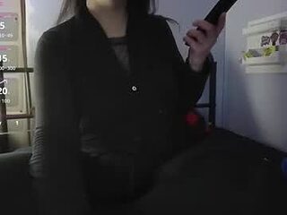 janepaige live webcam thumbnail