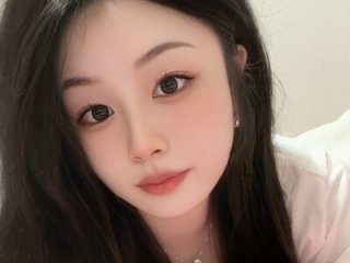 janequeen live webcam thumbnail