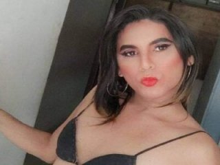 janestones live webcam thumbnail