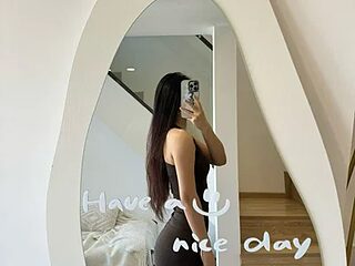 janet3388 live webcam thumbnail