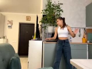 janethfederico live webcam thumbnail