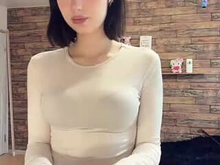 janettecrotty live webcam thumbnail