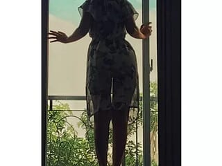 janew_ong22 live webcam thumbnail