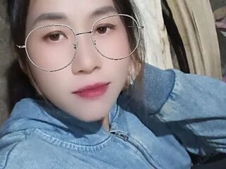 jangcute11 live webcam thumbnail