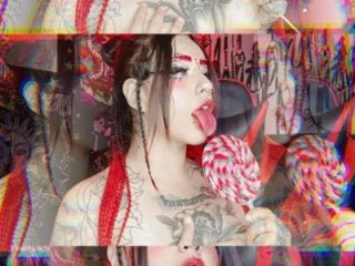jannaink_ live webcam thumbnail