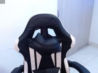 janne_1 live webcam thumbnail