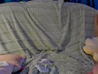 jansylines live webcam thumbnail